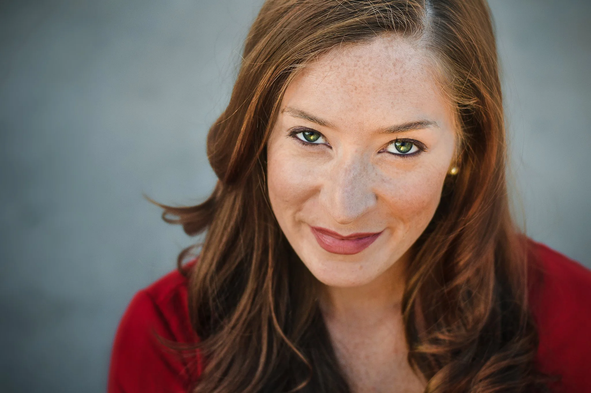 tara kelso.jpg
