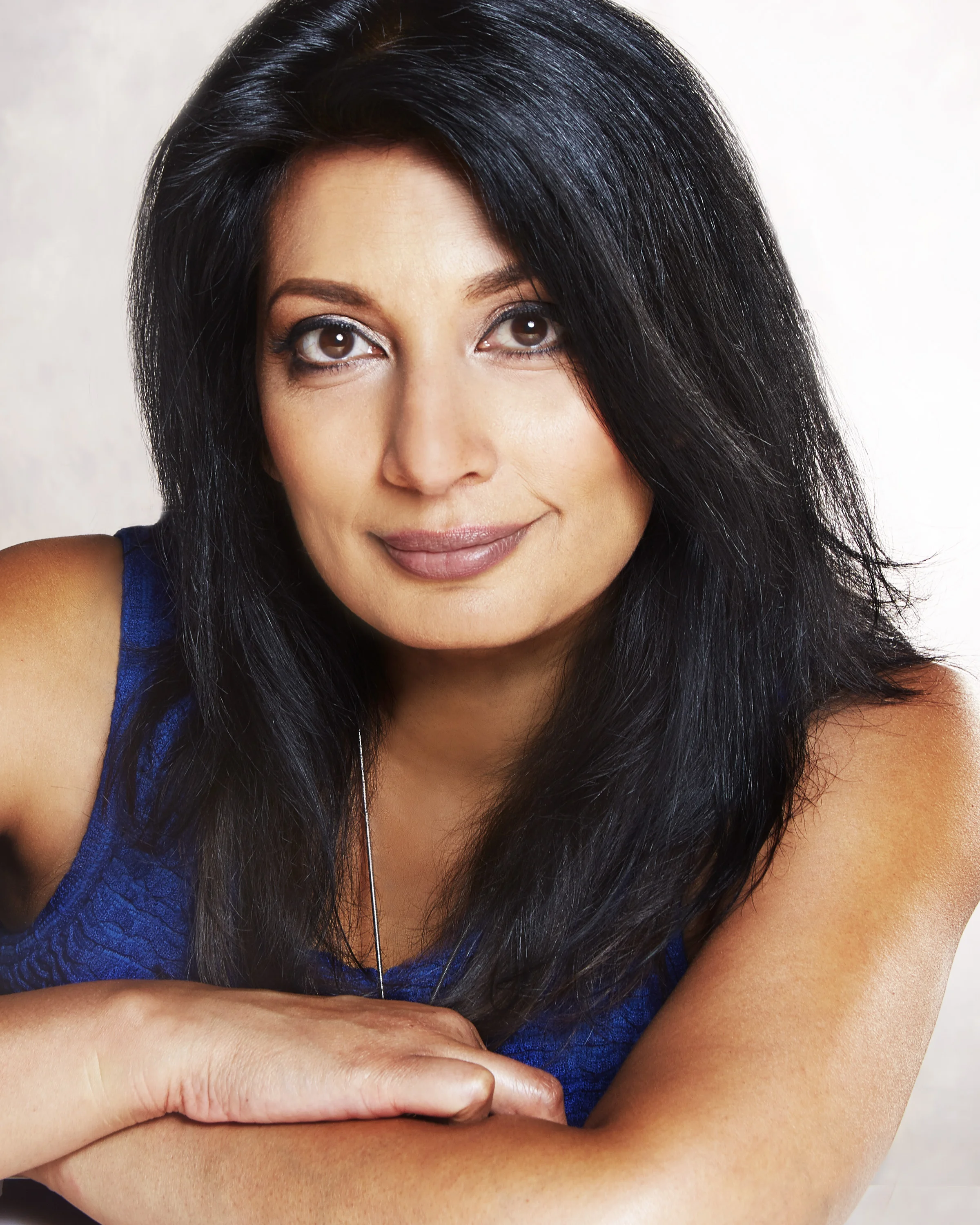 rekha ohal.jpg