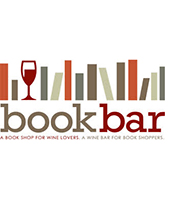 bookbar.jpg