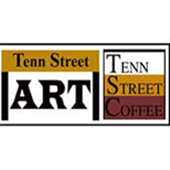 tennstreetcoffee.jpg