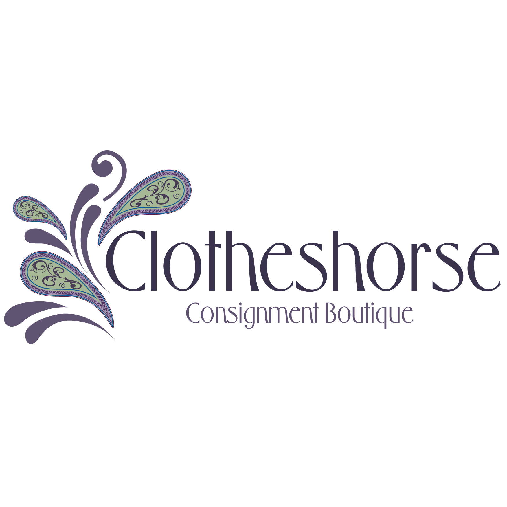 clotheshorse logo.jpg