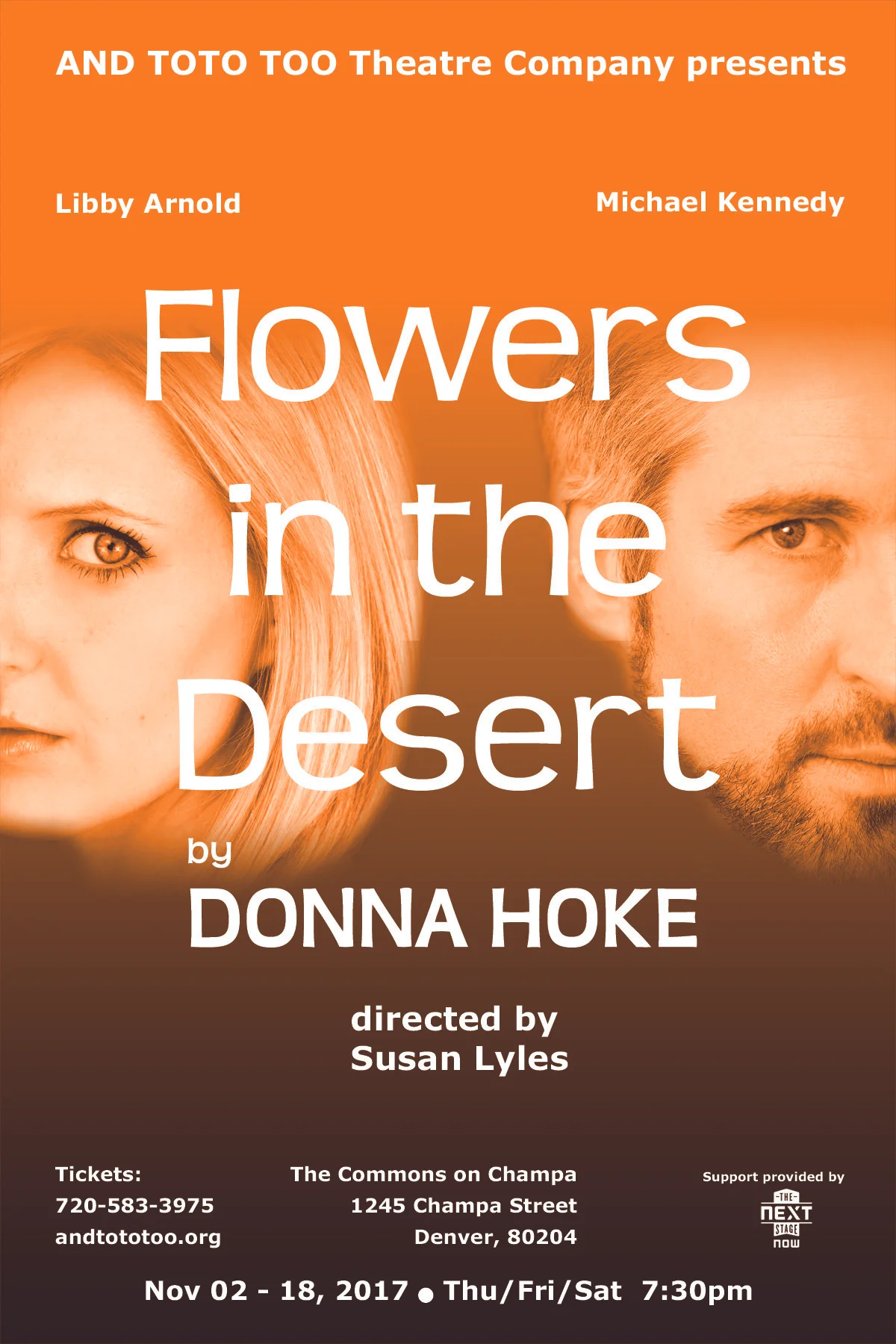 flowers postcard-4x6-1.jpg