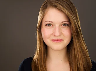 Kate Poling Headshot.jpg