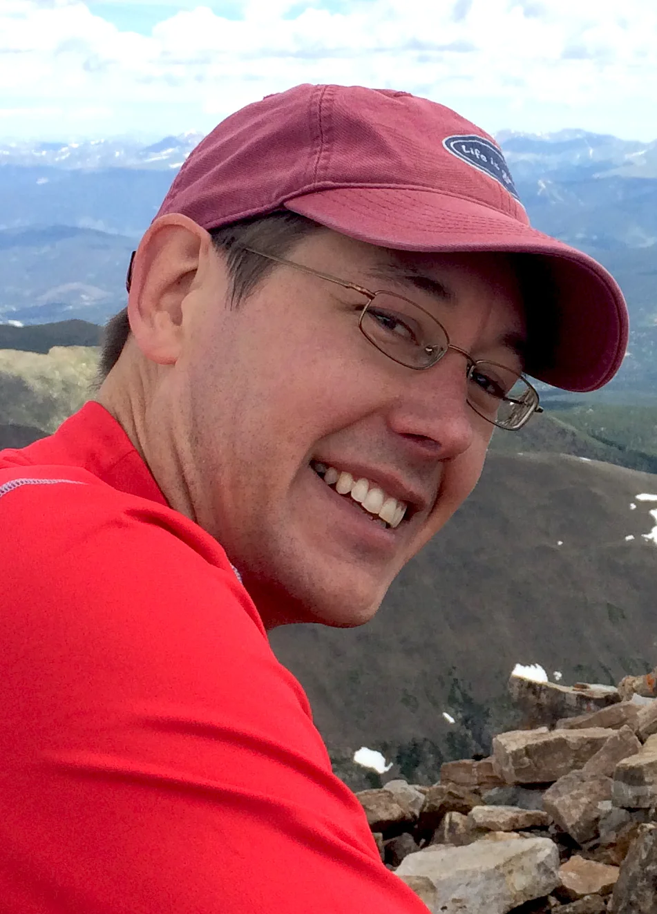 darren-headshot.jpg