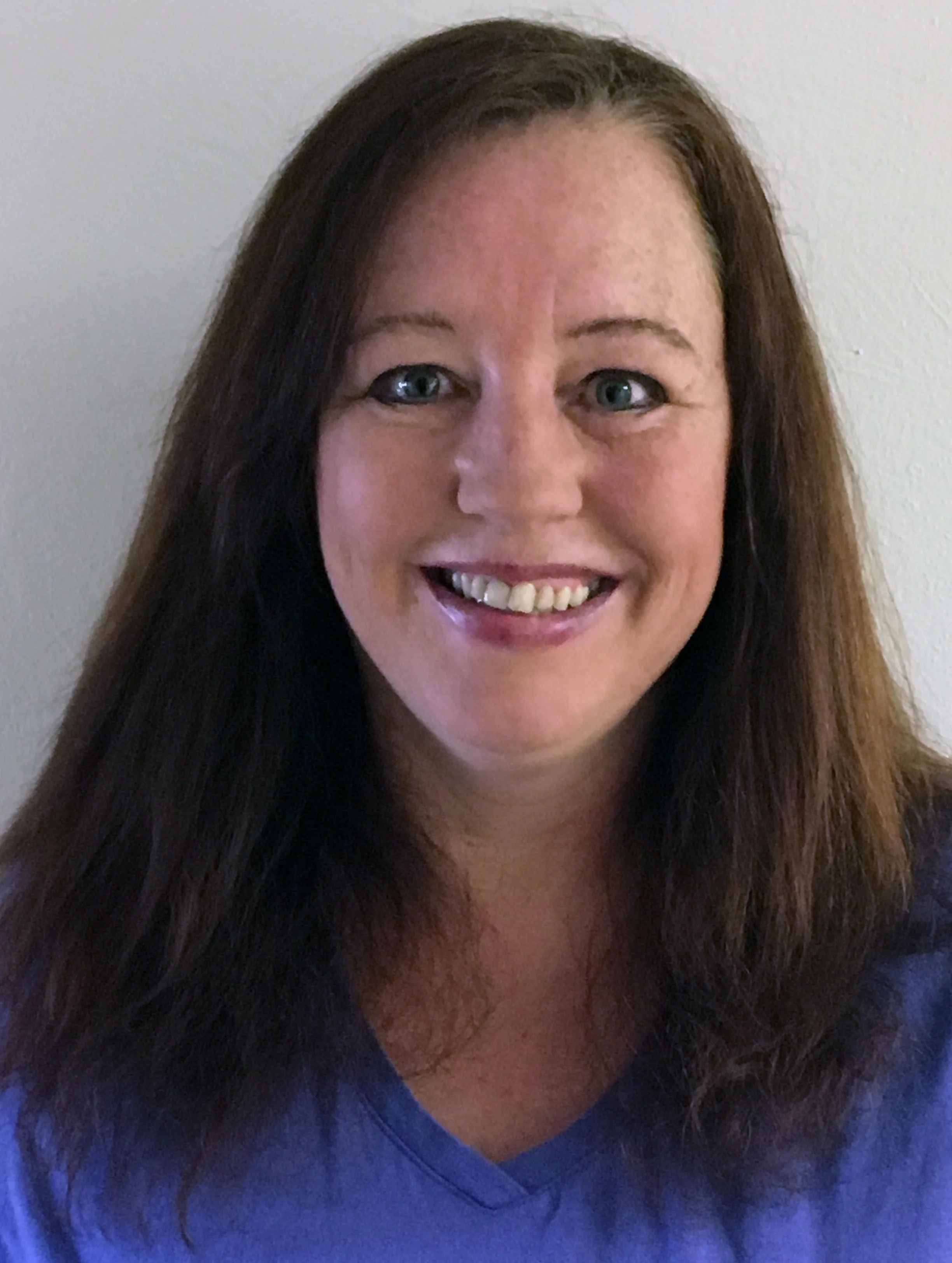 RITA WEBSITE.jpg