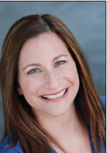 lisa rosenhagen.jpg