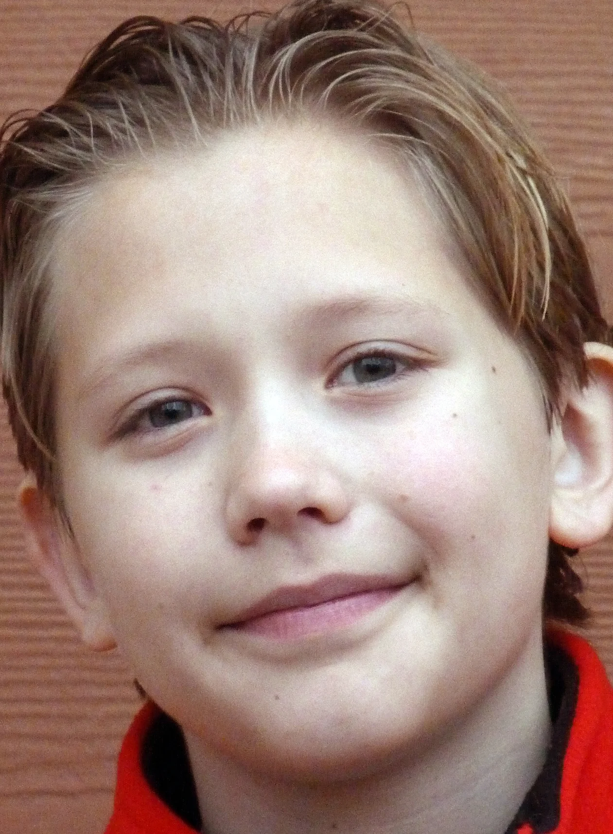 Harrison headshot 07jan16.jpg