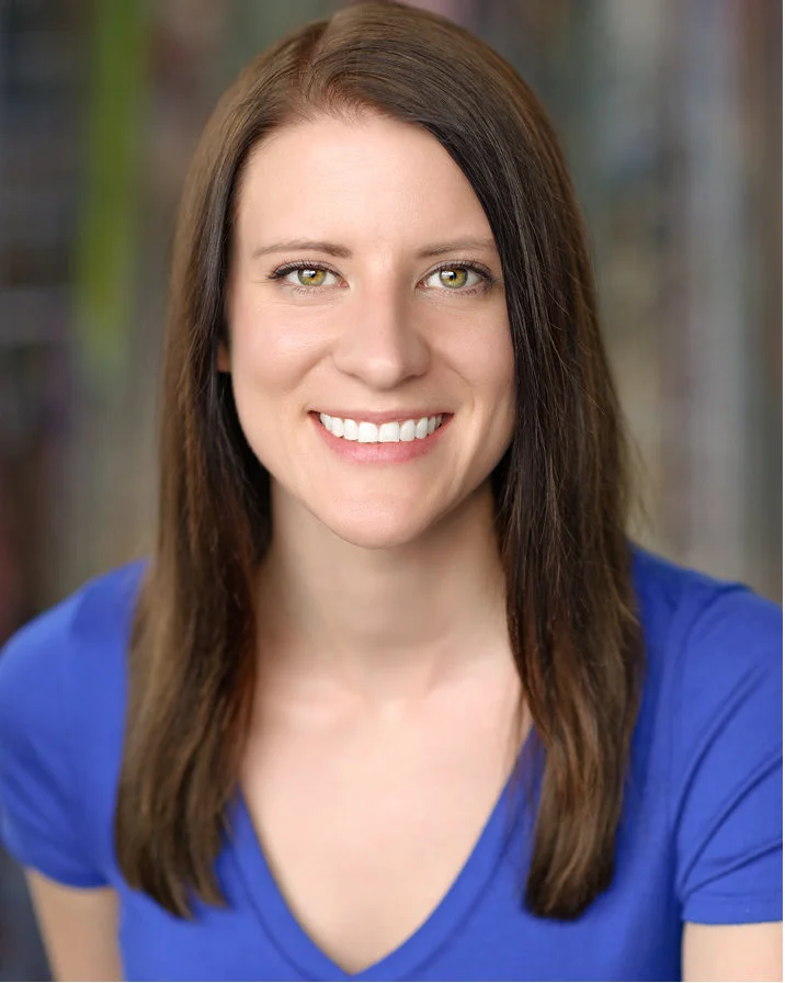 Rachel Finley.jpg