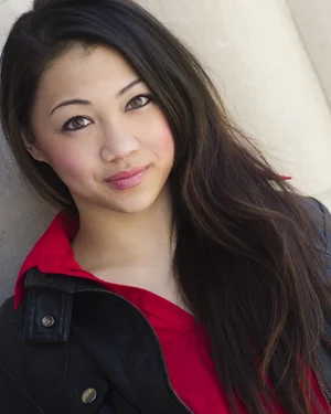 jenna moll reyes.jpg