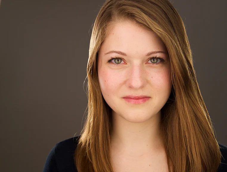 kate poling.jpg