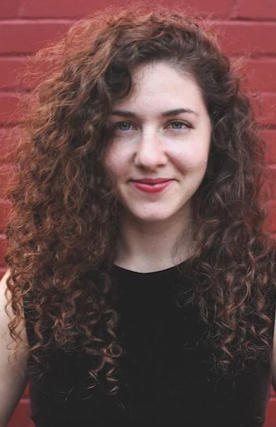 rachel seiger.jpg