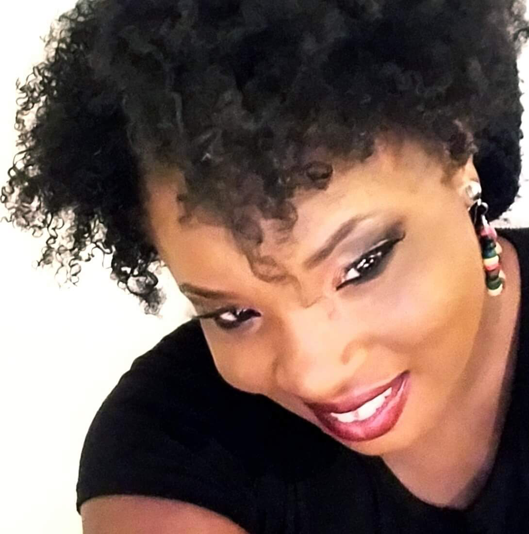 kenya fashaw.jpg