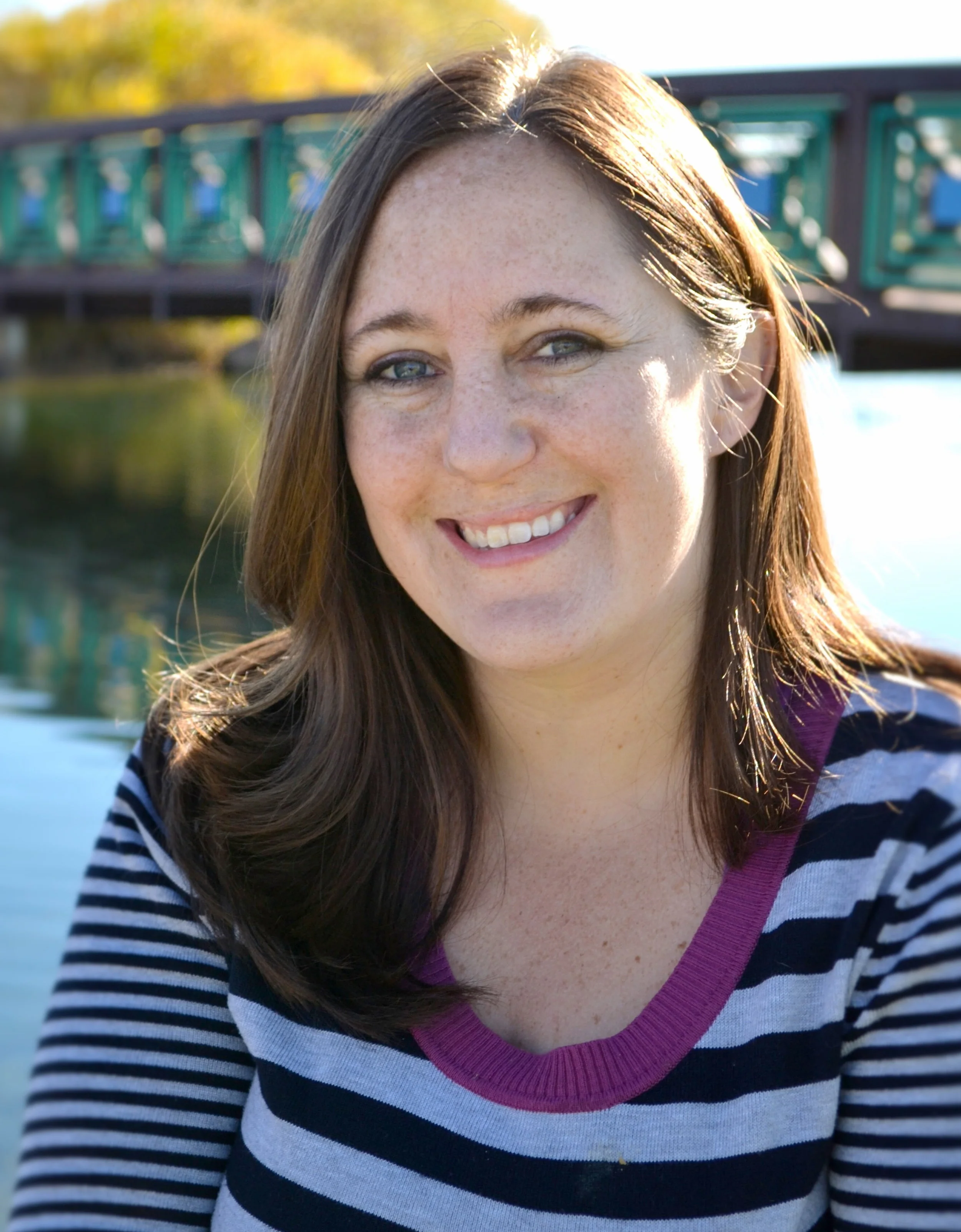 laurie scoggins.jpg
