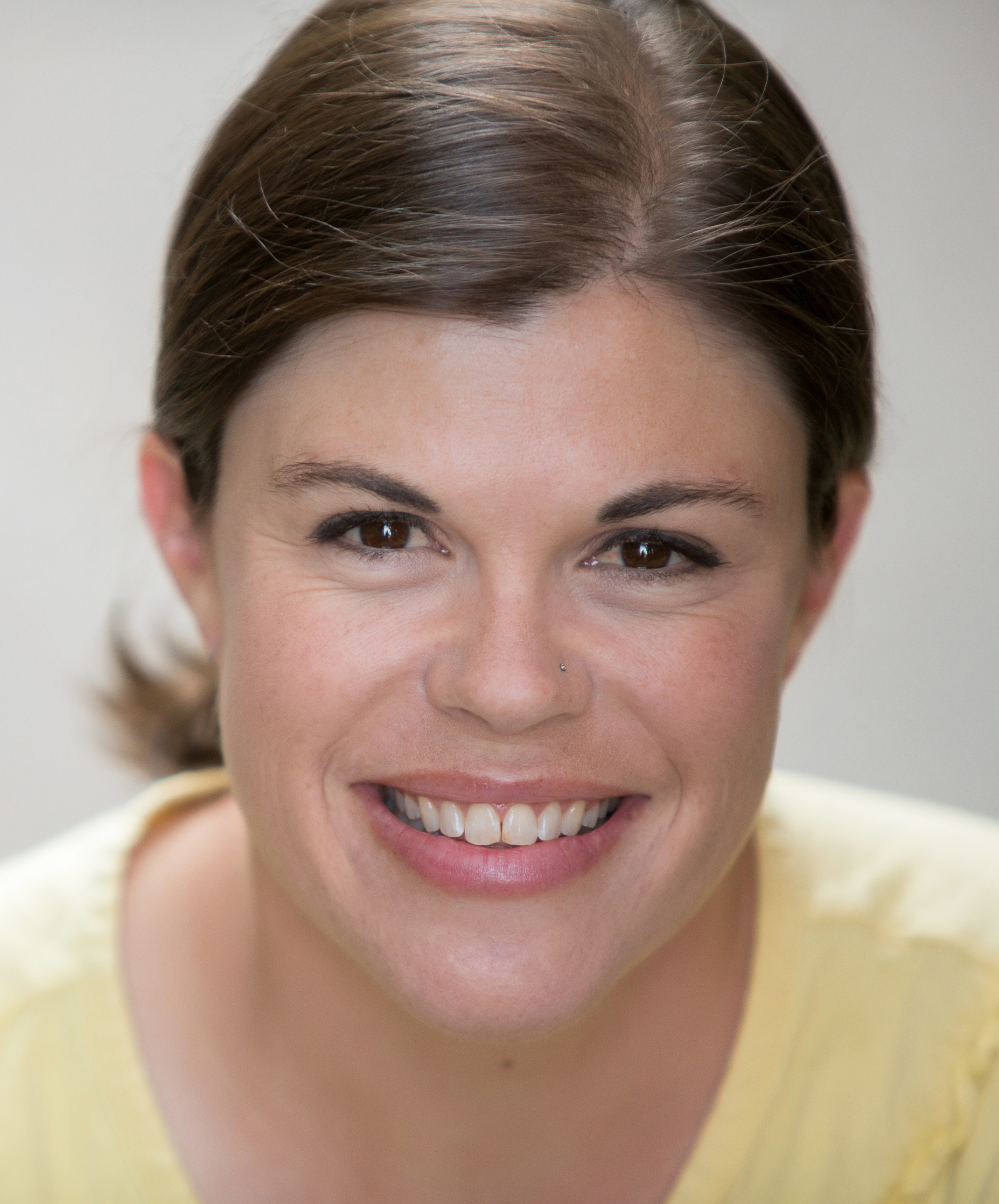 adducci_laura.jpg