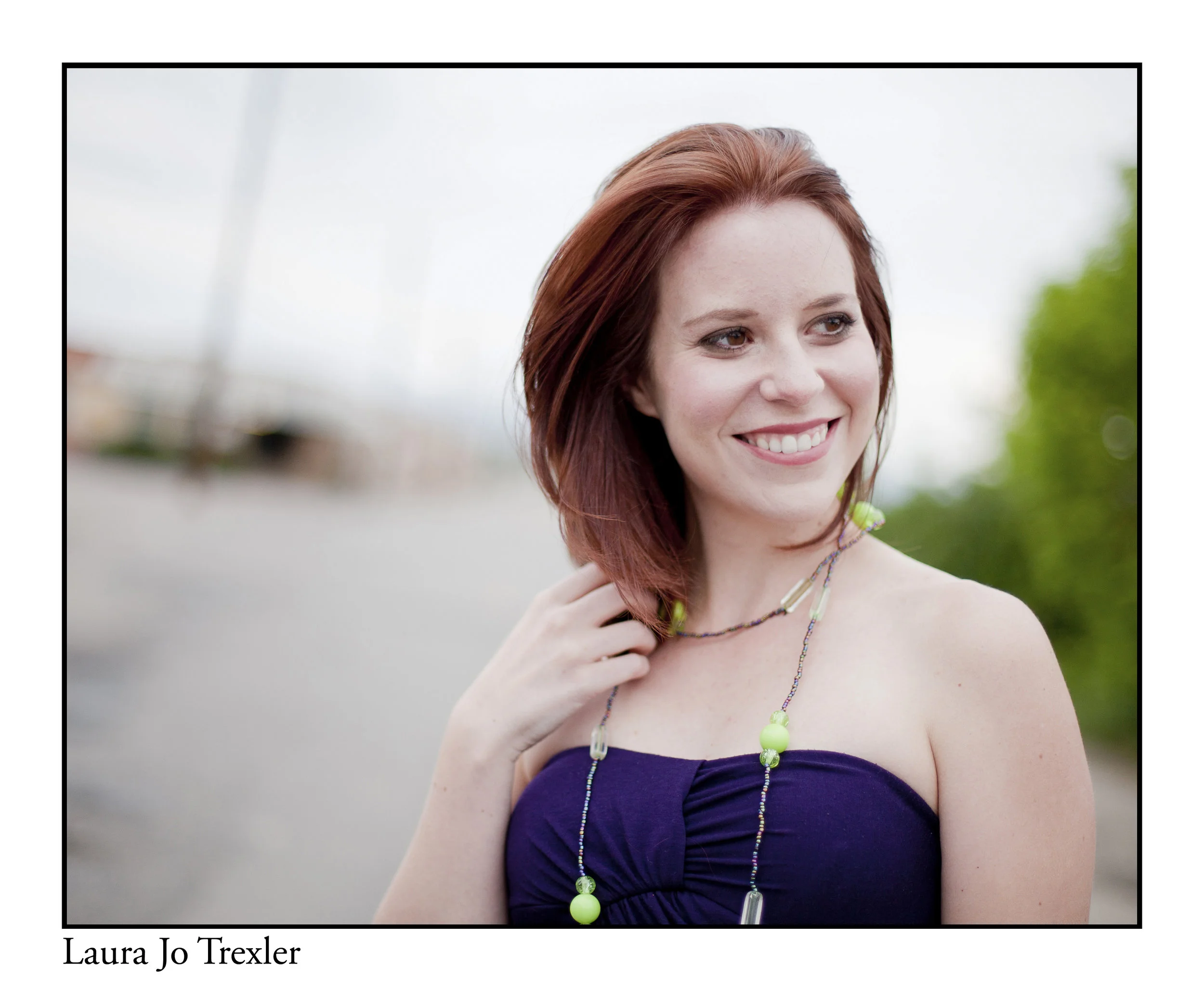 Laura Jo Trexler Headshot.jpg