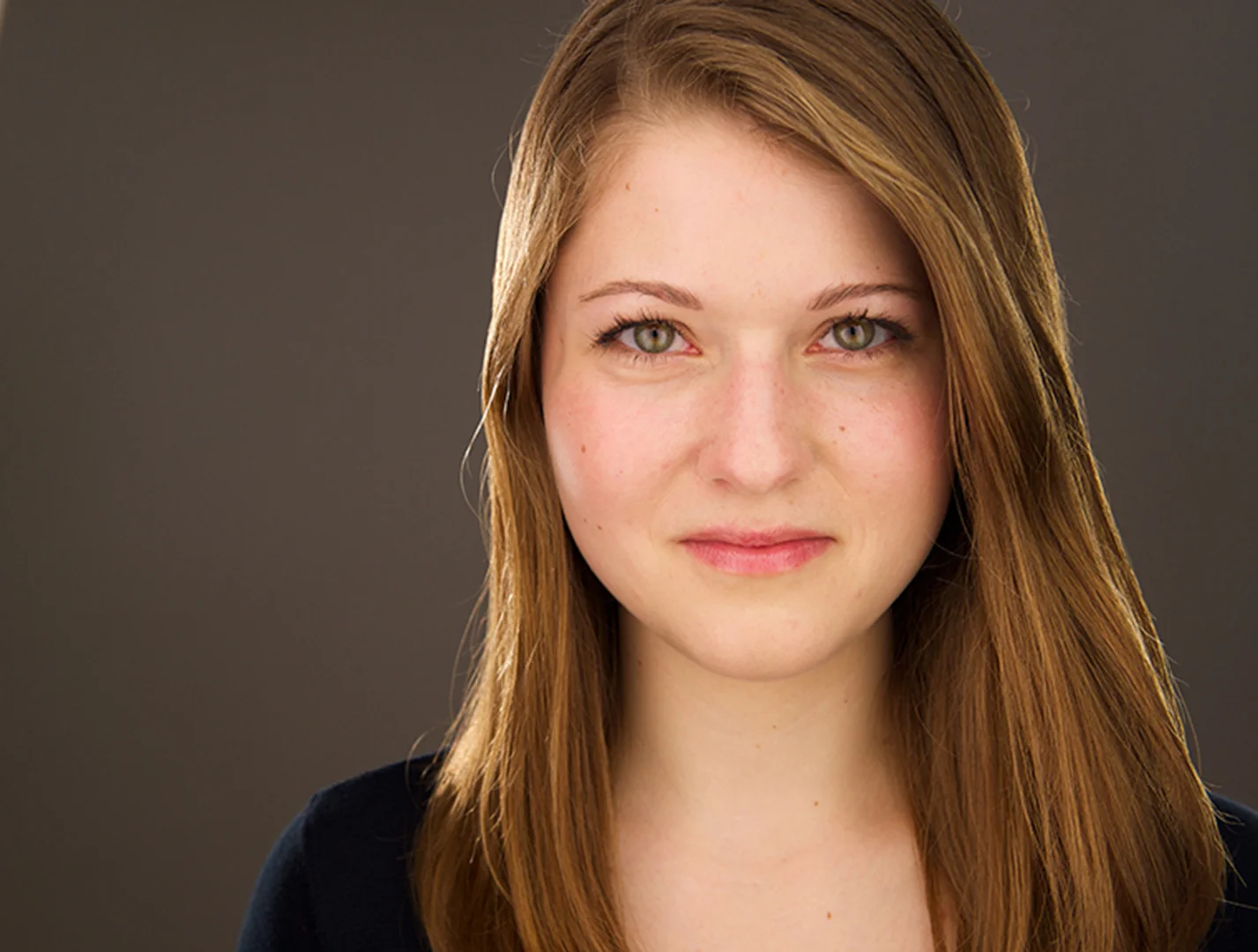 kate poling website.jpg