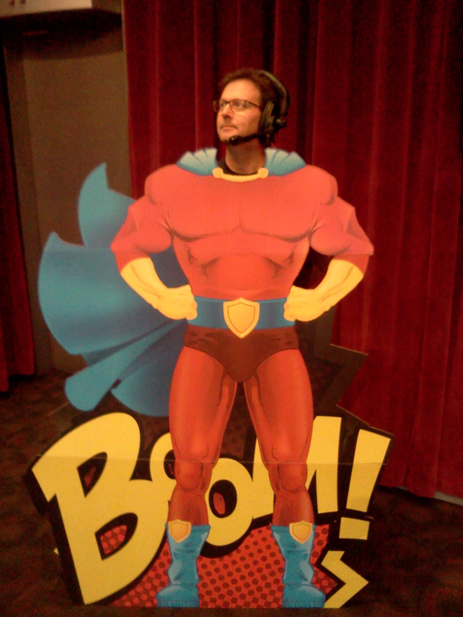 Captain Coordinator!.jpg