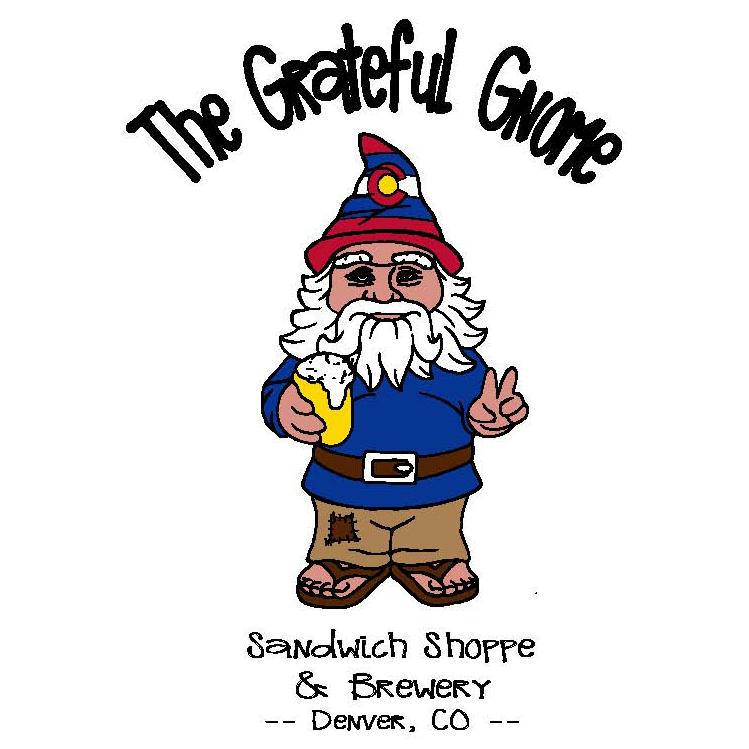 Grateful Gnome Logo( 3).jpg