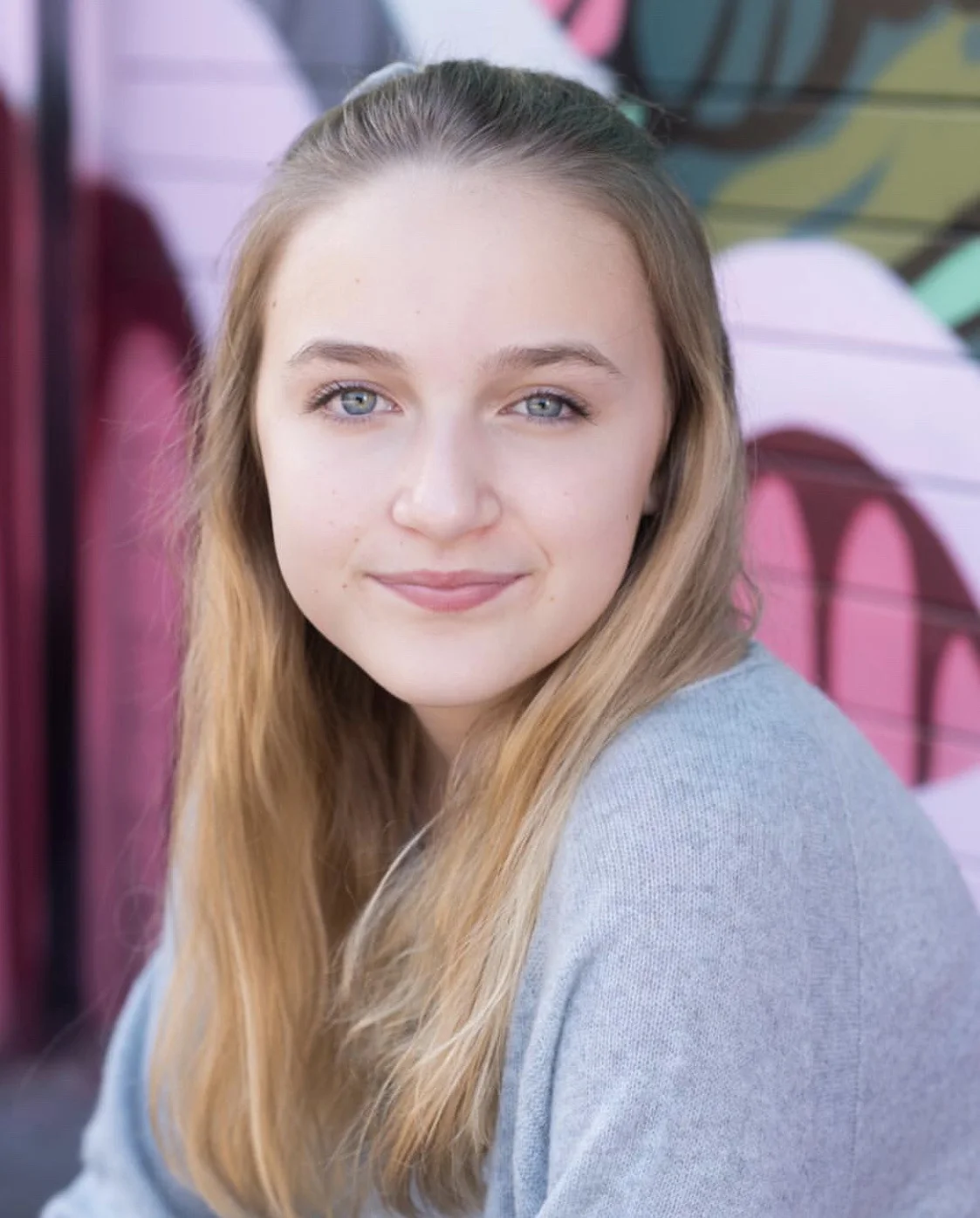 ivy_silvesky.jpg