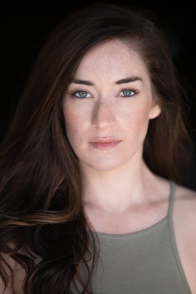 Tara Kelso Main Headshot.jpg