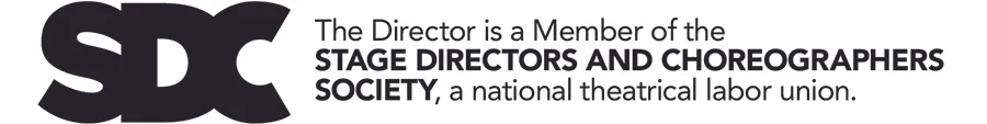 SDC_Program_Logo_Director-2.jpg