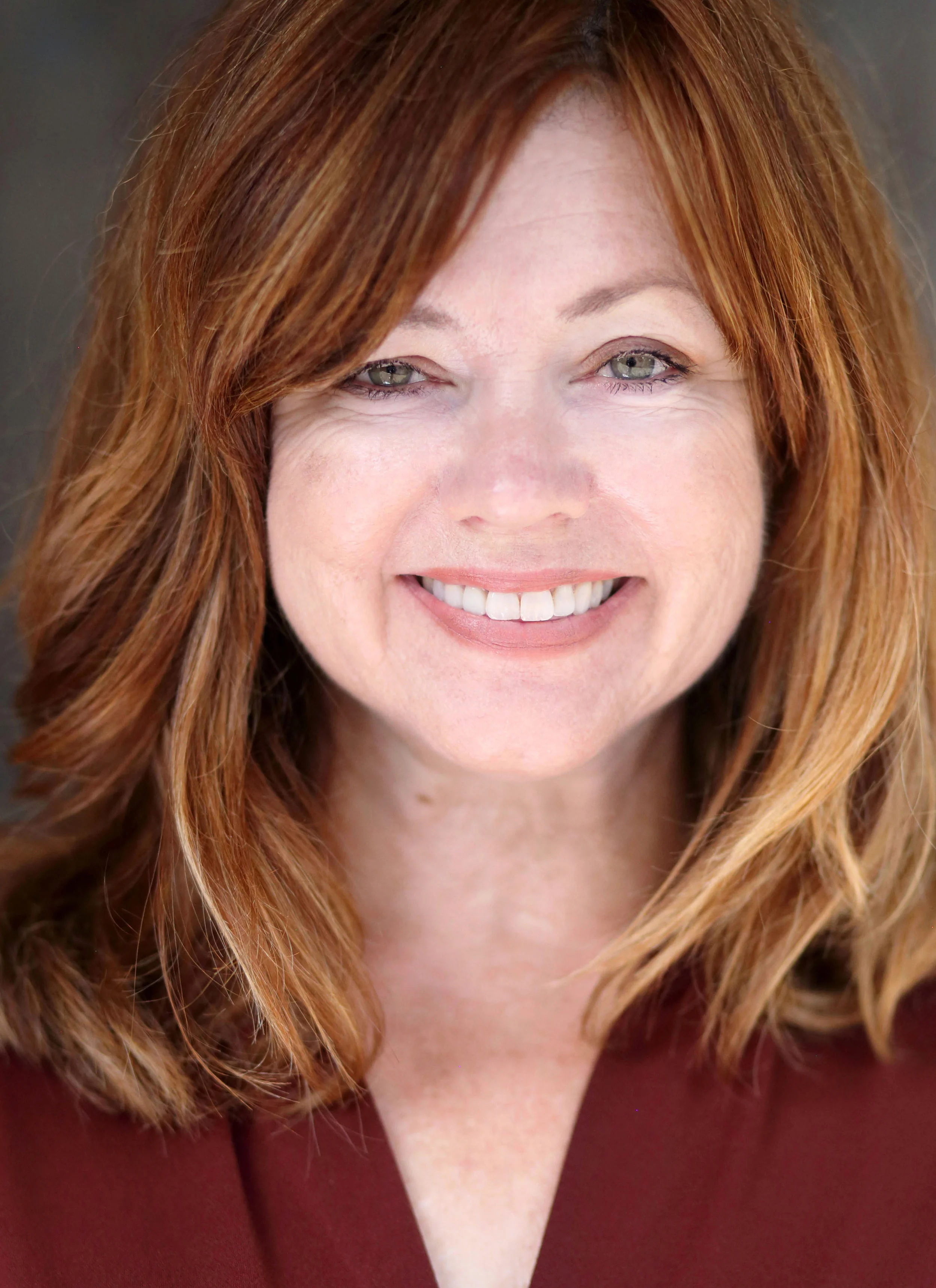 bio headshot program.jpg