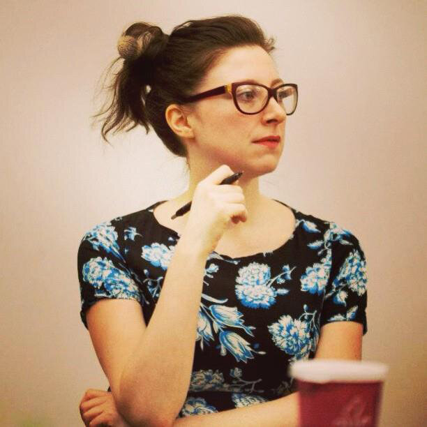MELISSA ANNIS.jpg