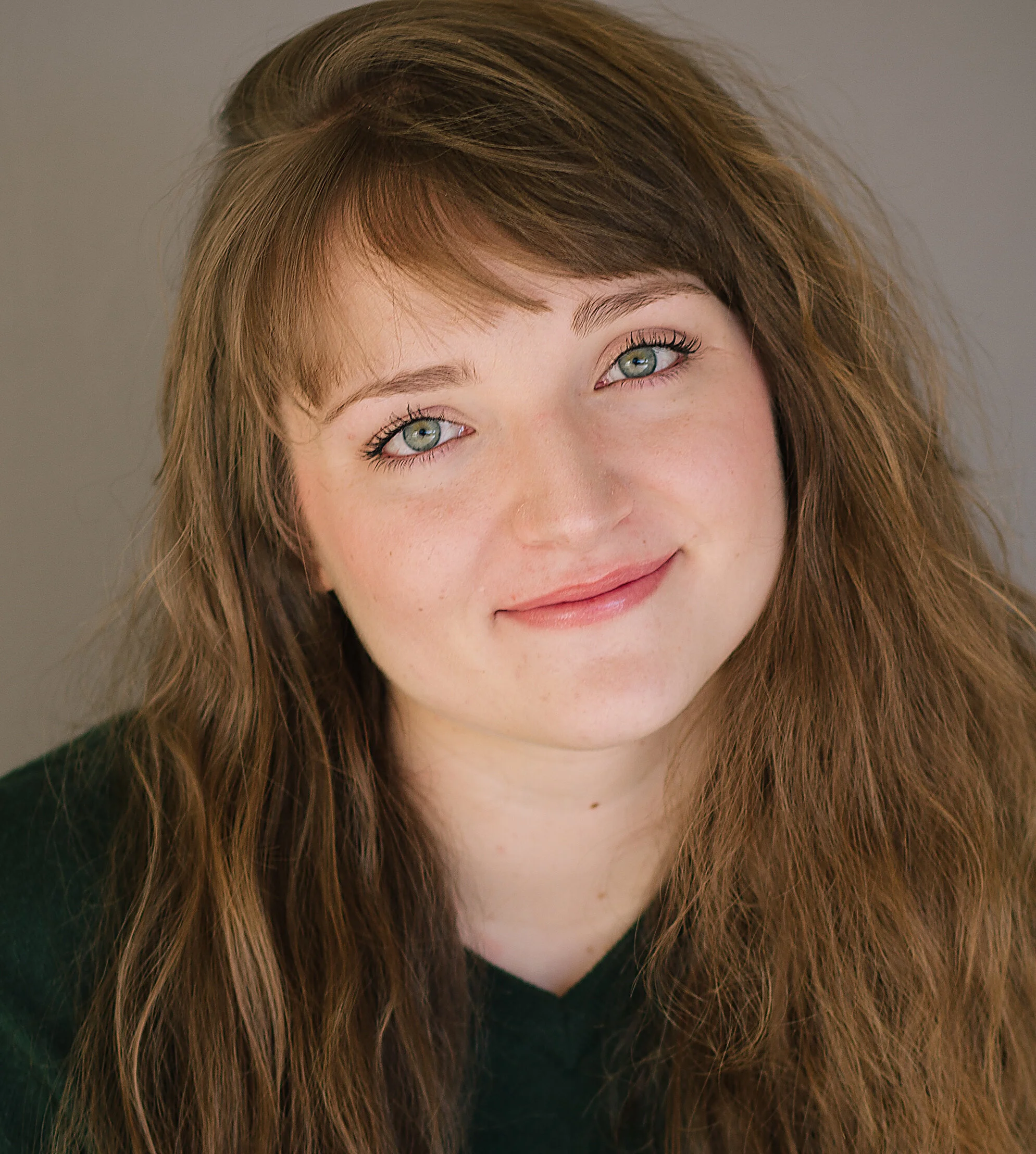 Jennie.Leski.HEADSHOT.jpg
