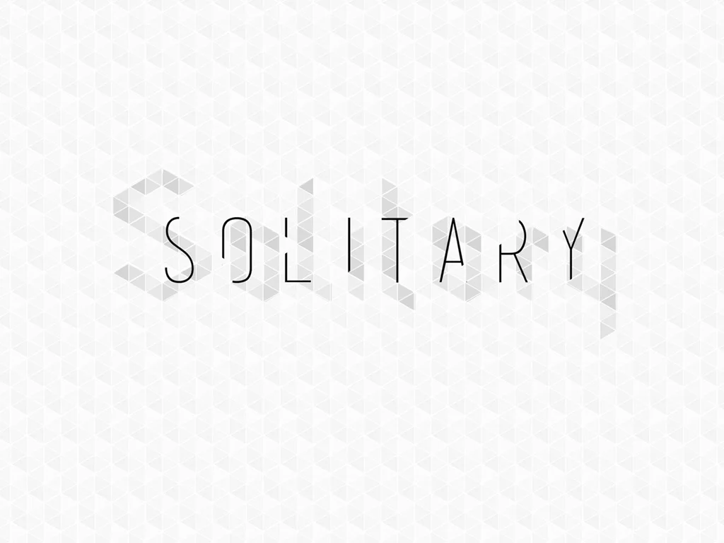 solitary_web_1.jpg