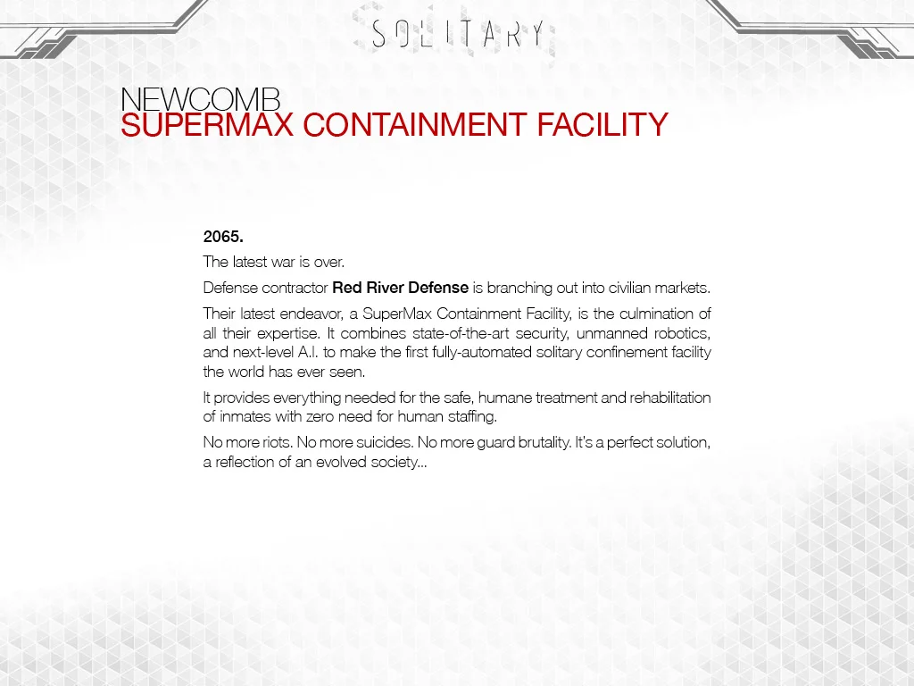 solitary_web_4.jpg