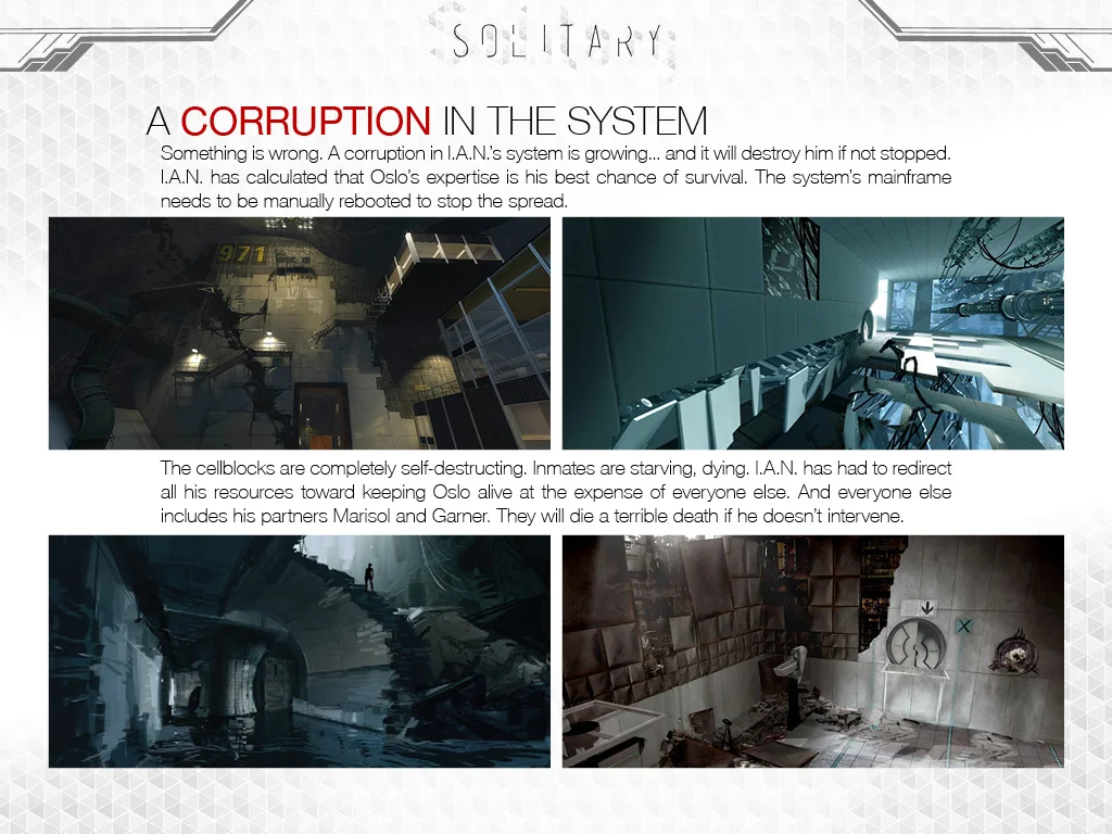 solitary_web_14.jpg