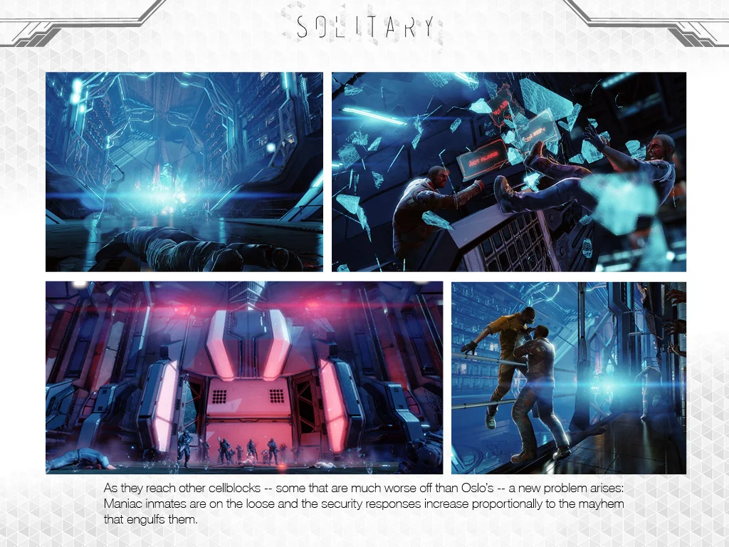solitary_web_18.jpg