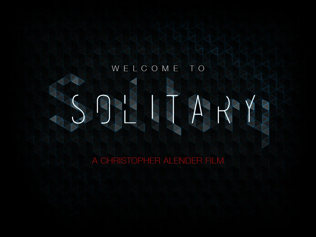 solitary_web_27.jpg