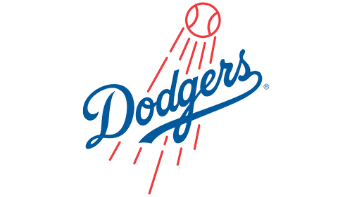 LA Dodgers