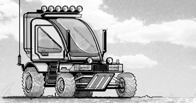 Truck_Track2_icon.jpg