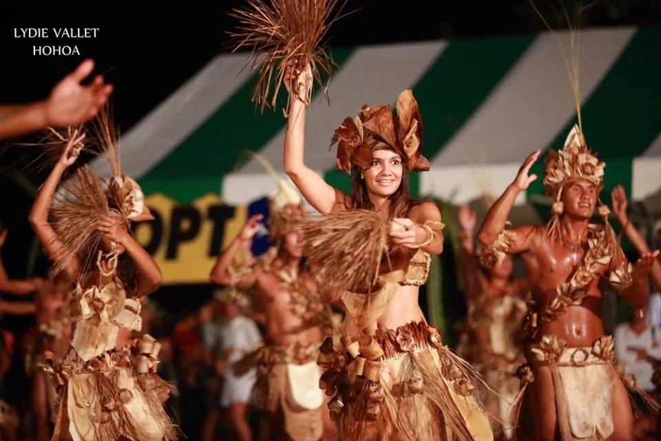 Farerei Haga 2015