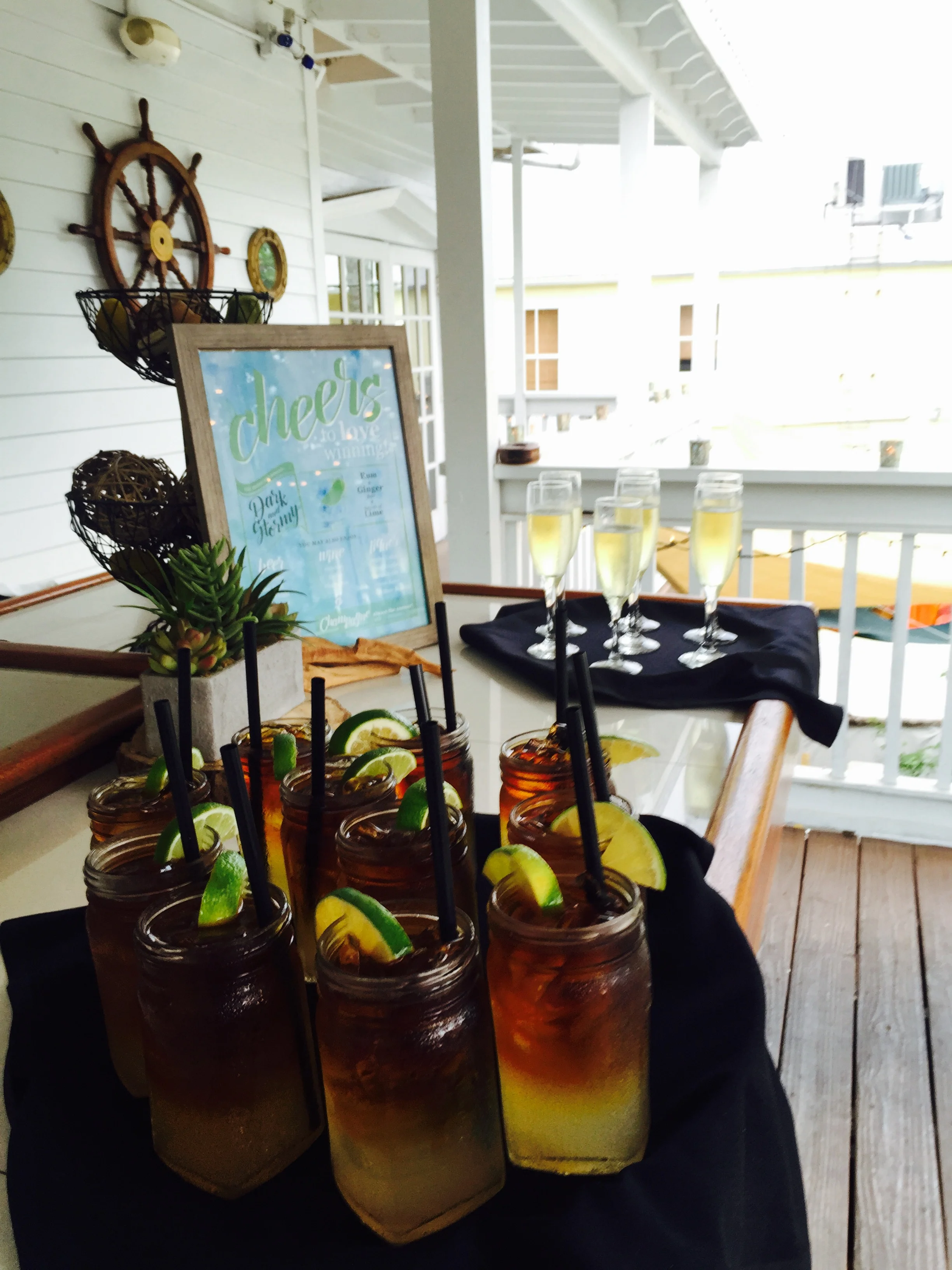 2015-09-28 18.27.24.jpg