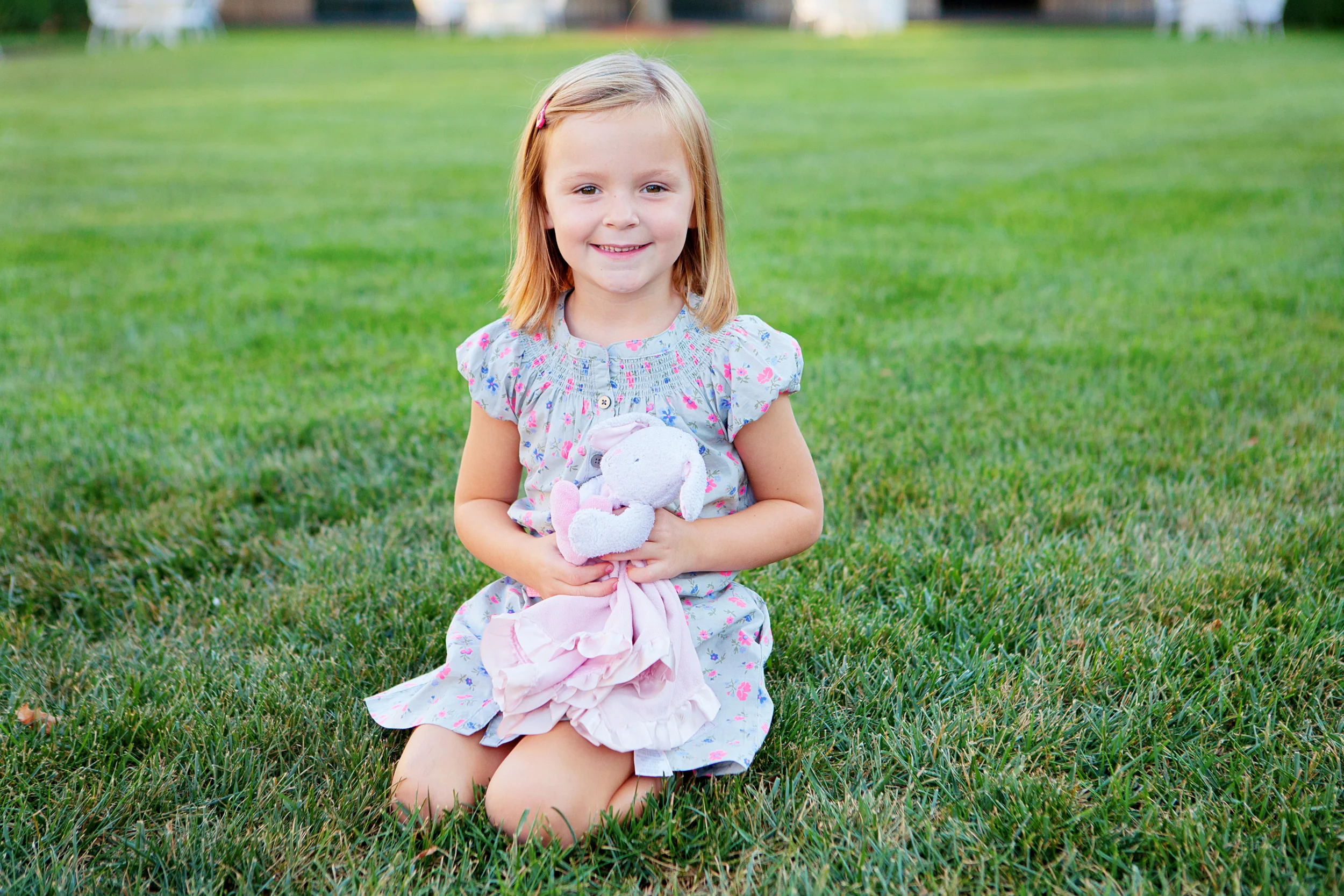 2015_09_Daughertry-016.jpg
