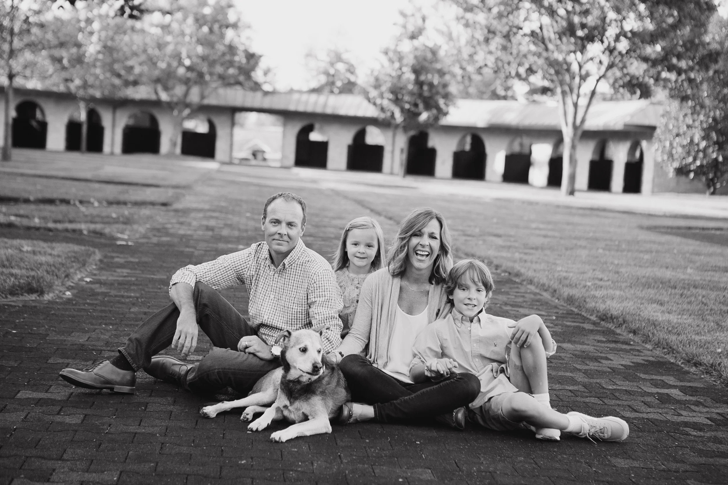 2015_09_Daughertry-033.jpg
