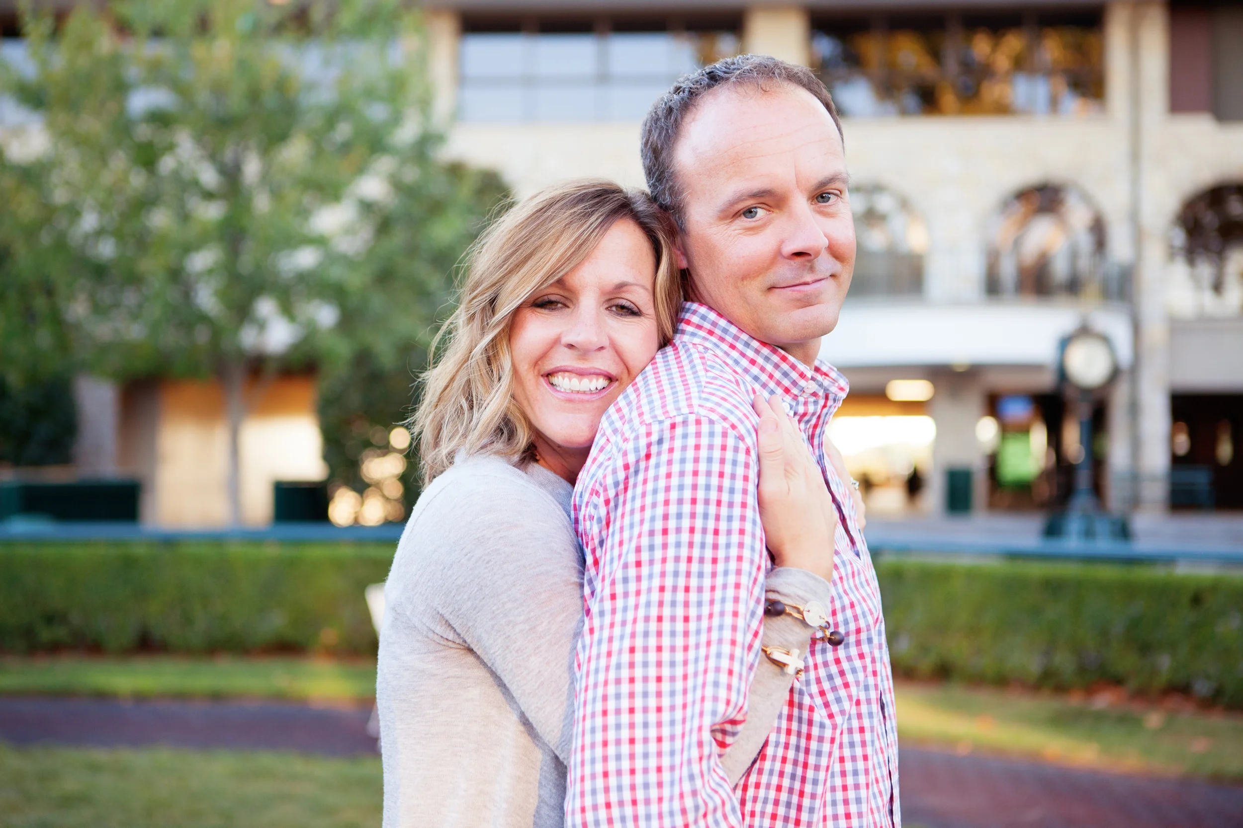 2015_09_Daughertry-057.jpg