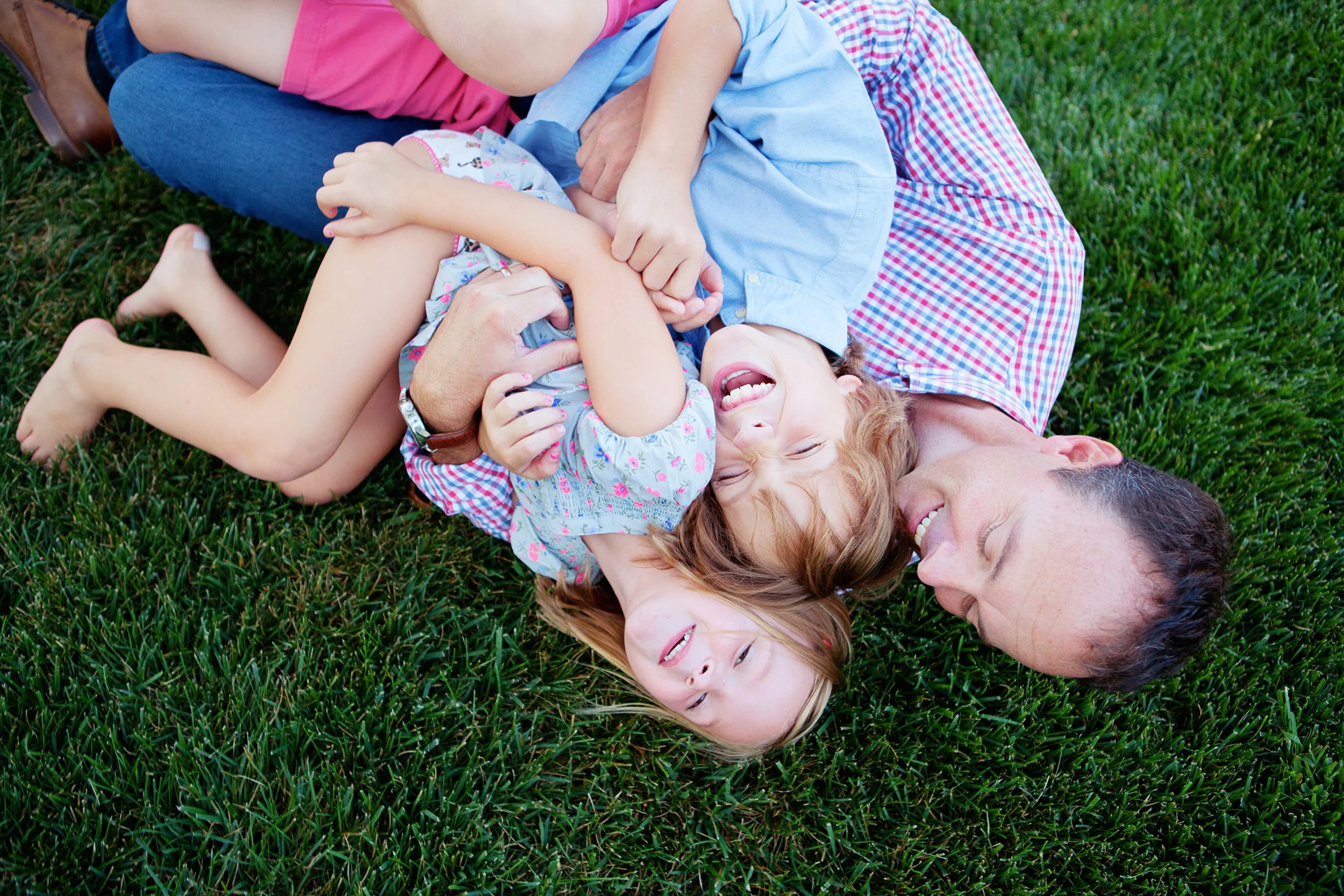 2015_09_Daughertry-067.jpg