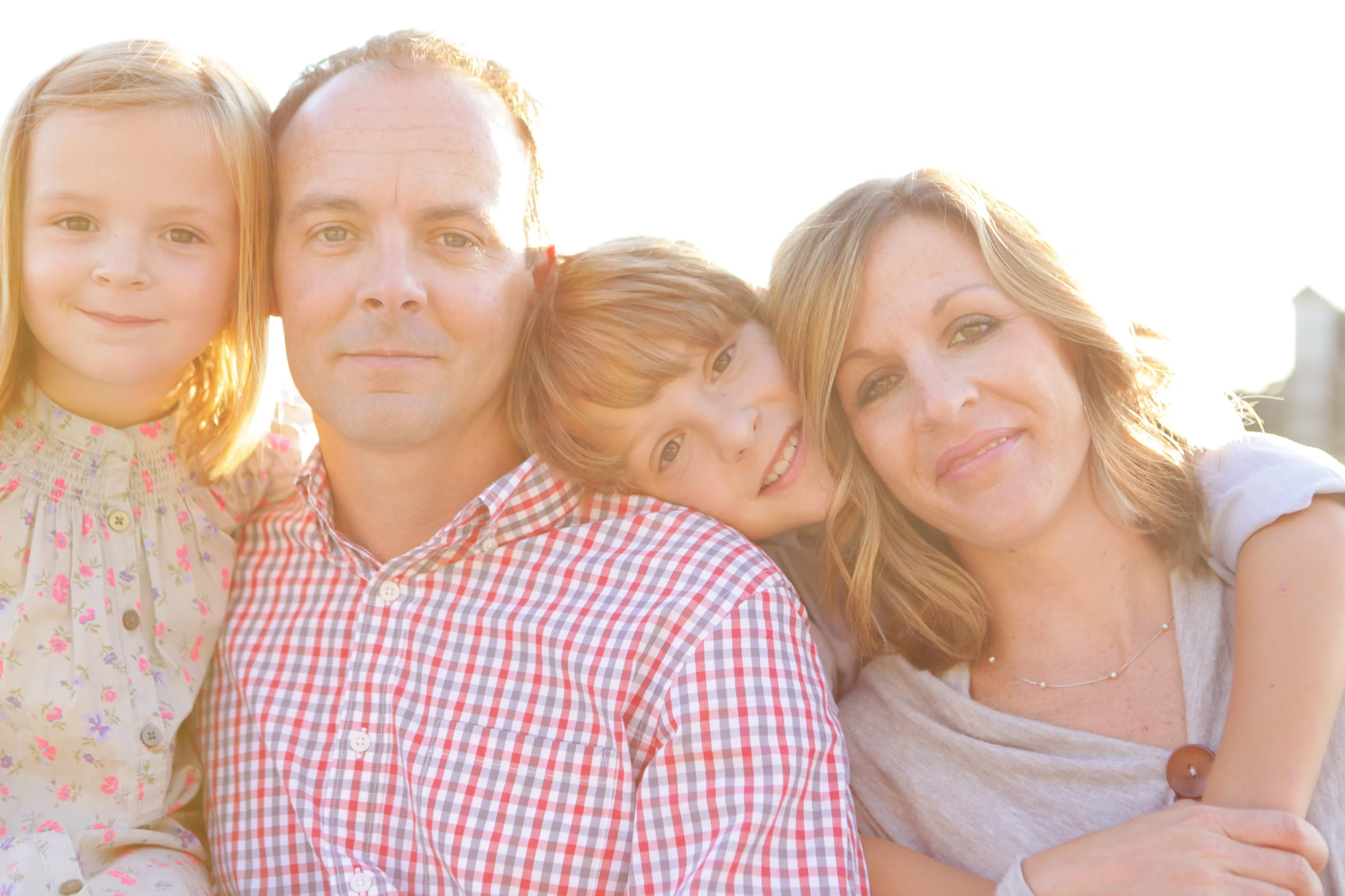 2015_09_Daughertry-088.jpg