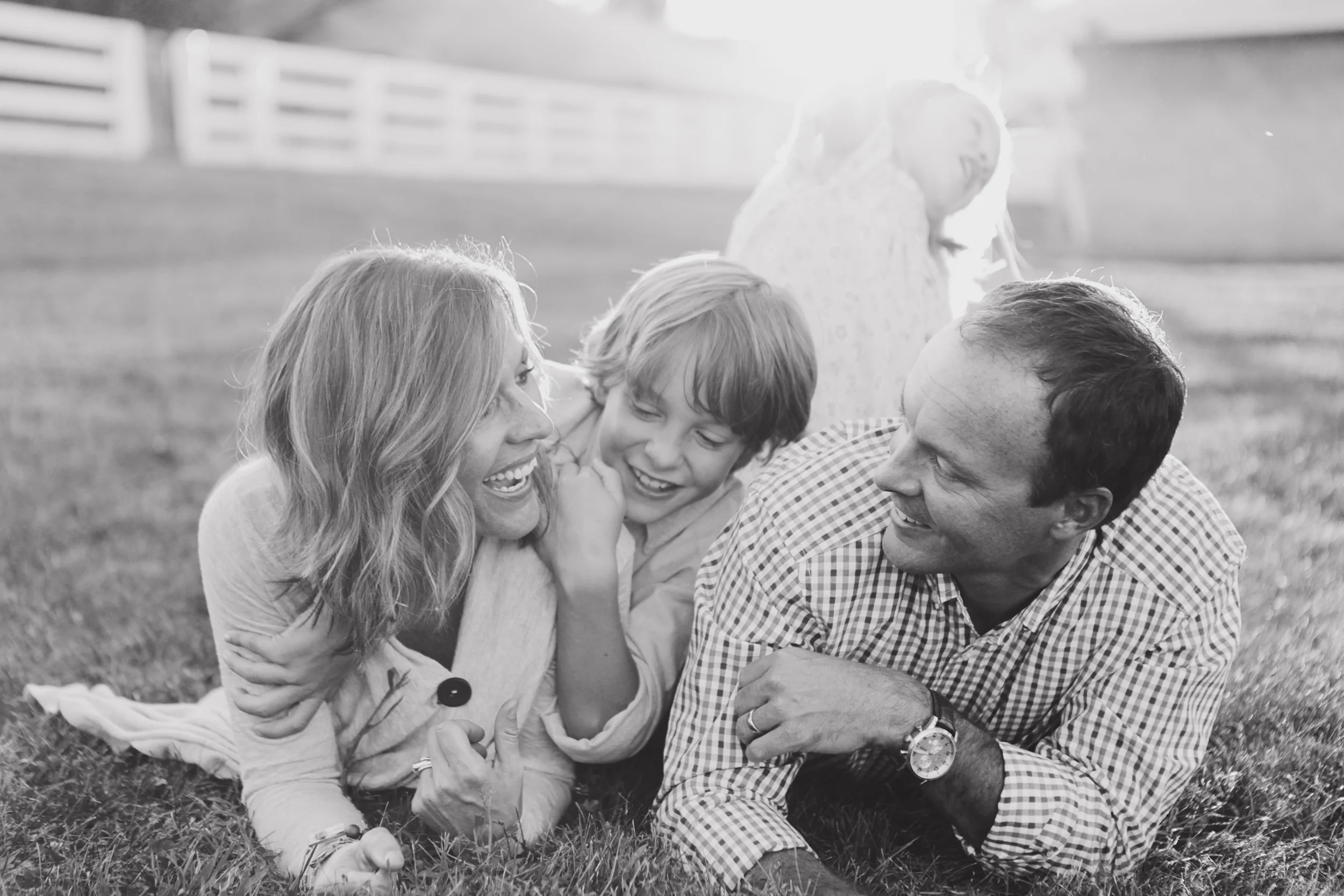 2015_09_Daughertry-101.jpg