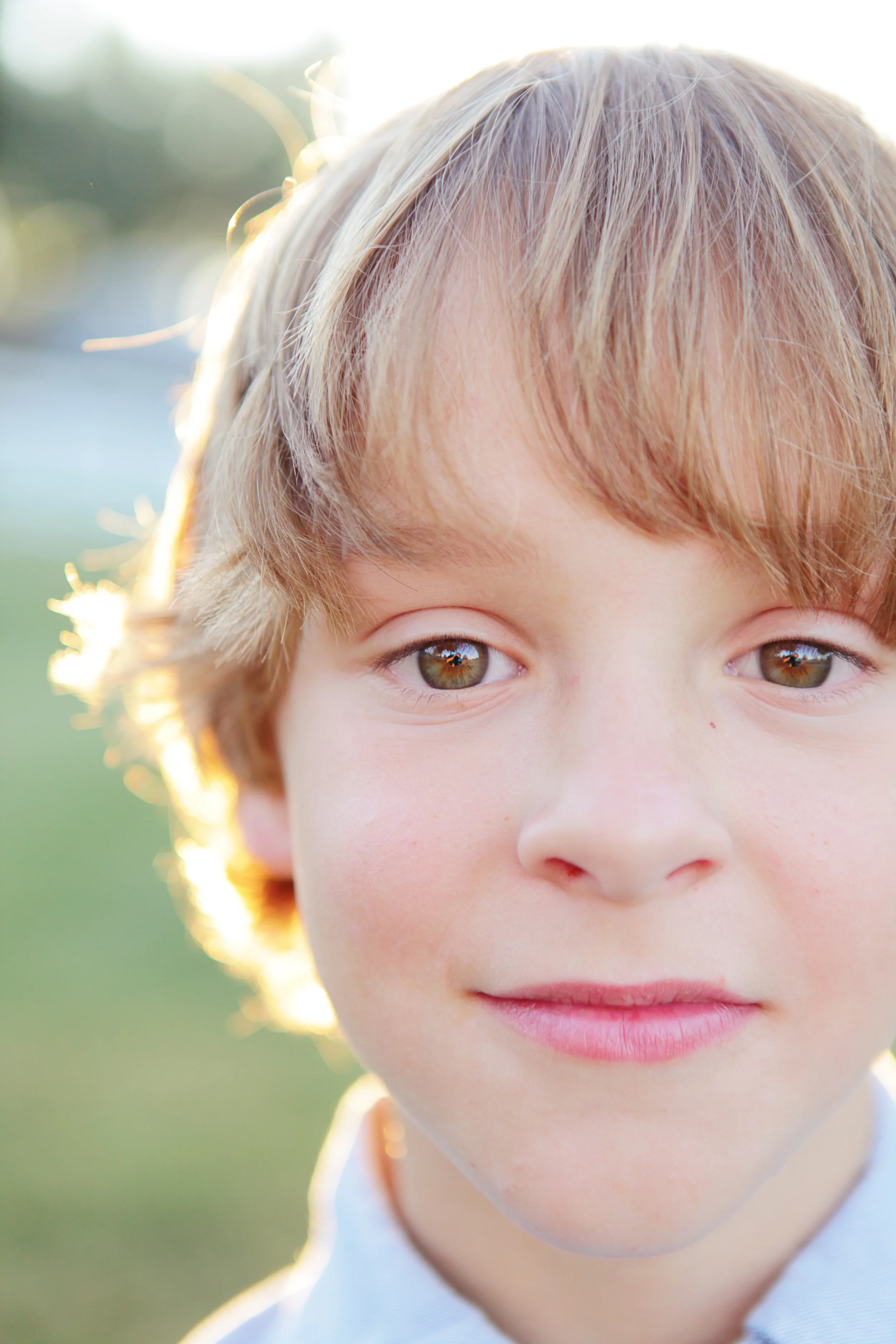 2015_09_Daughertry-119.jpg