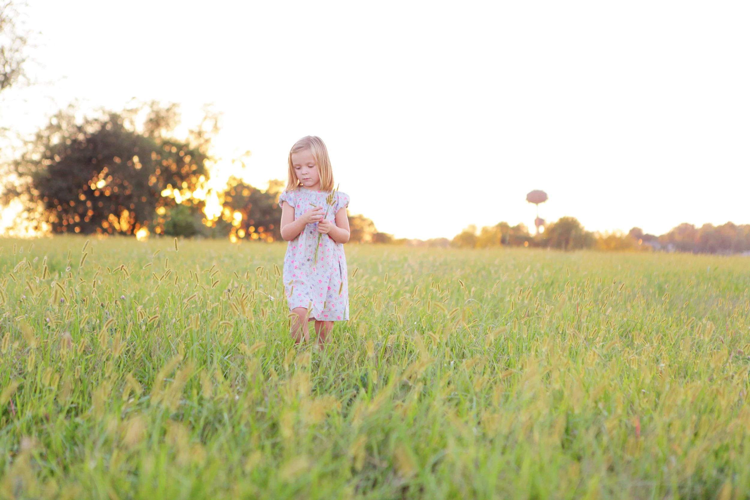 2015_09_Daughertry-149.jpg