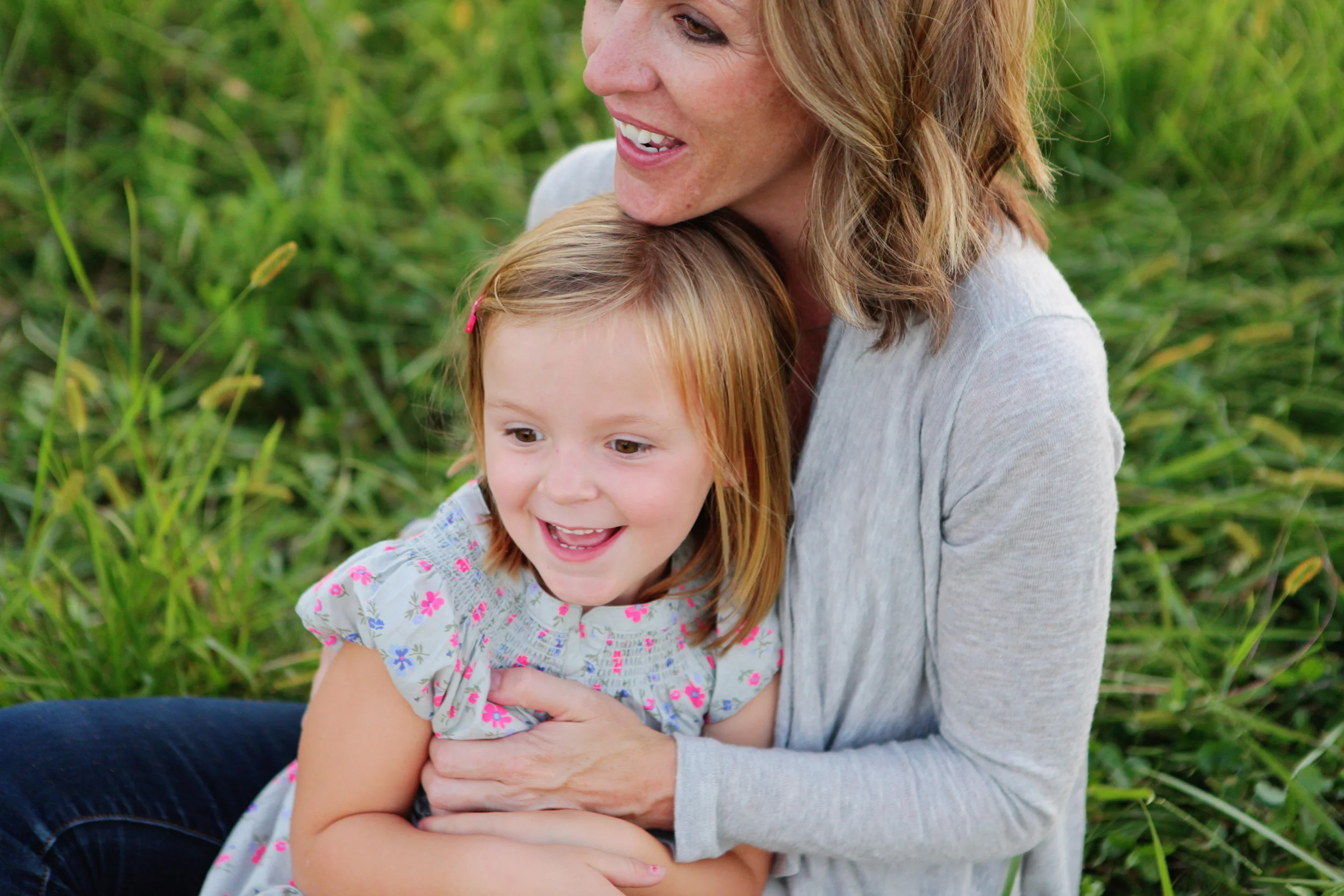 2015_09_Daughertry-178.jpg