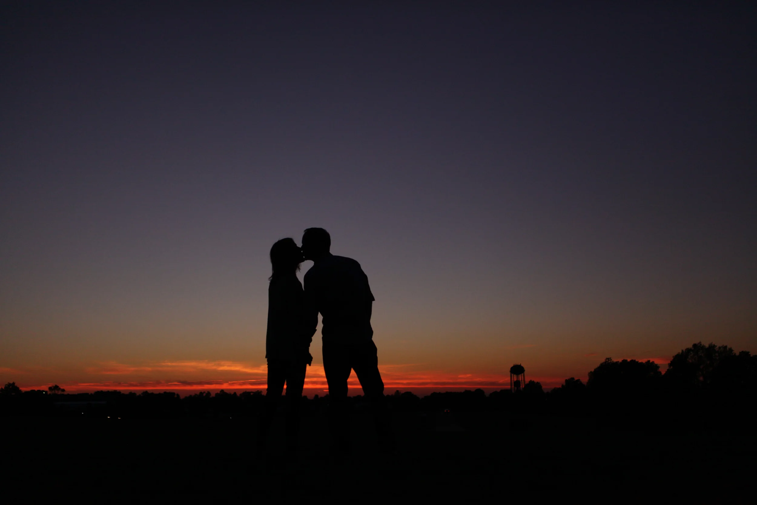 2015_09_Daughertry-212.jpg