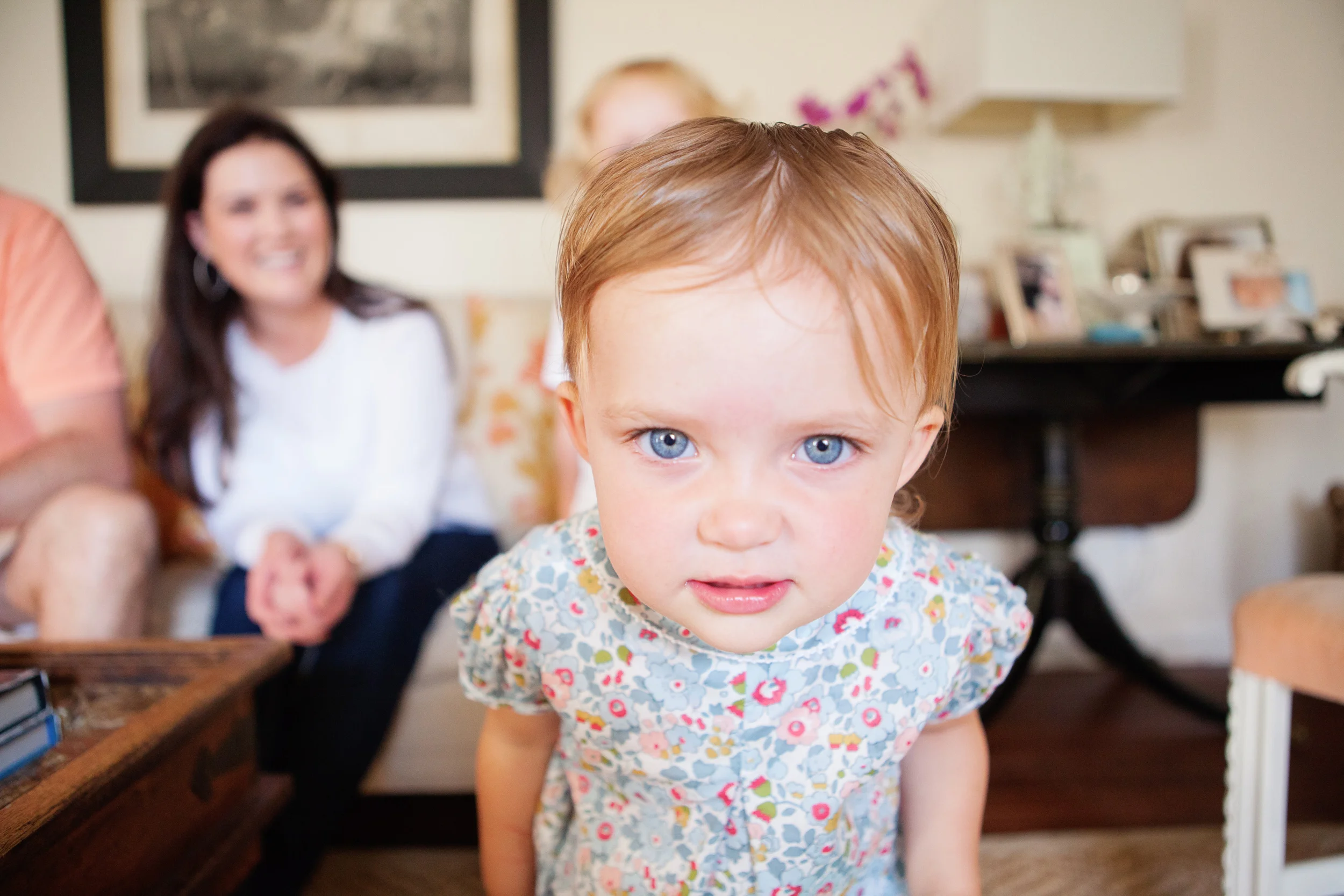 2015_06_Carter-007.jpg