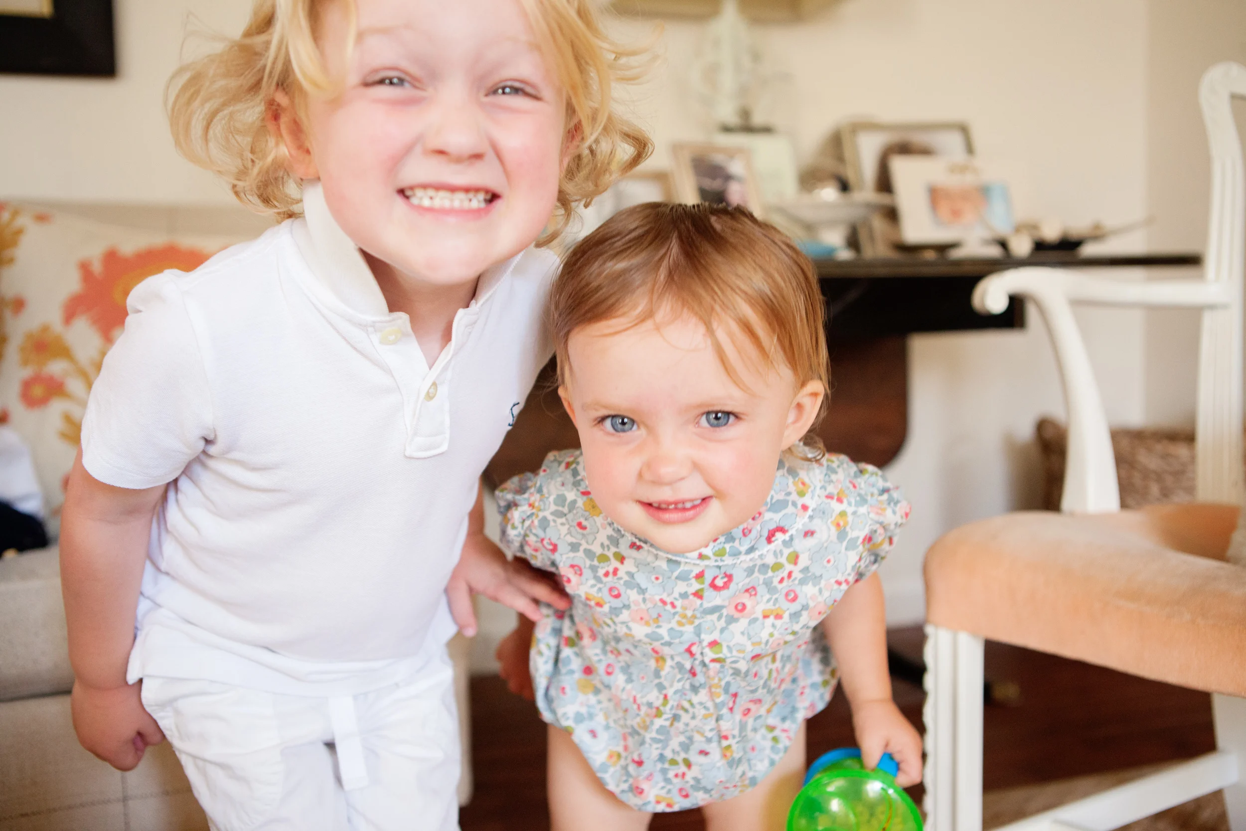 2015_06_Carter-011.jpg