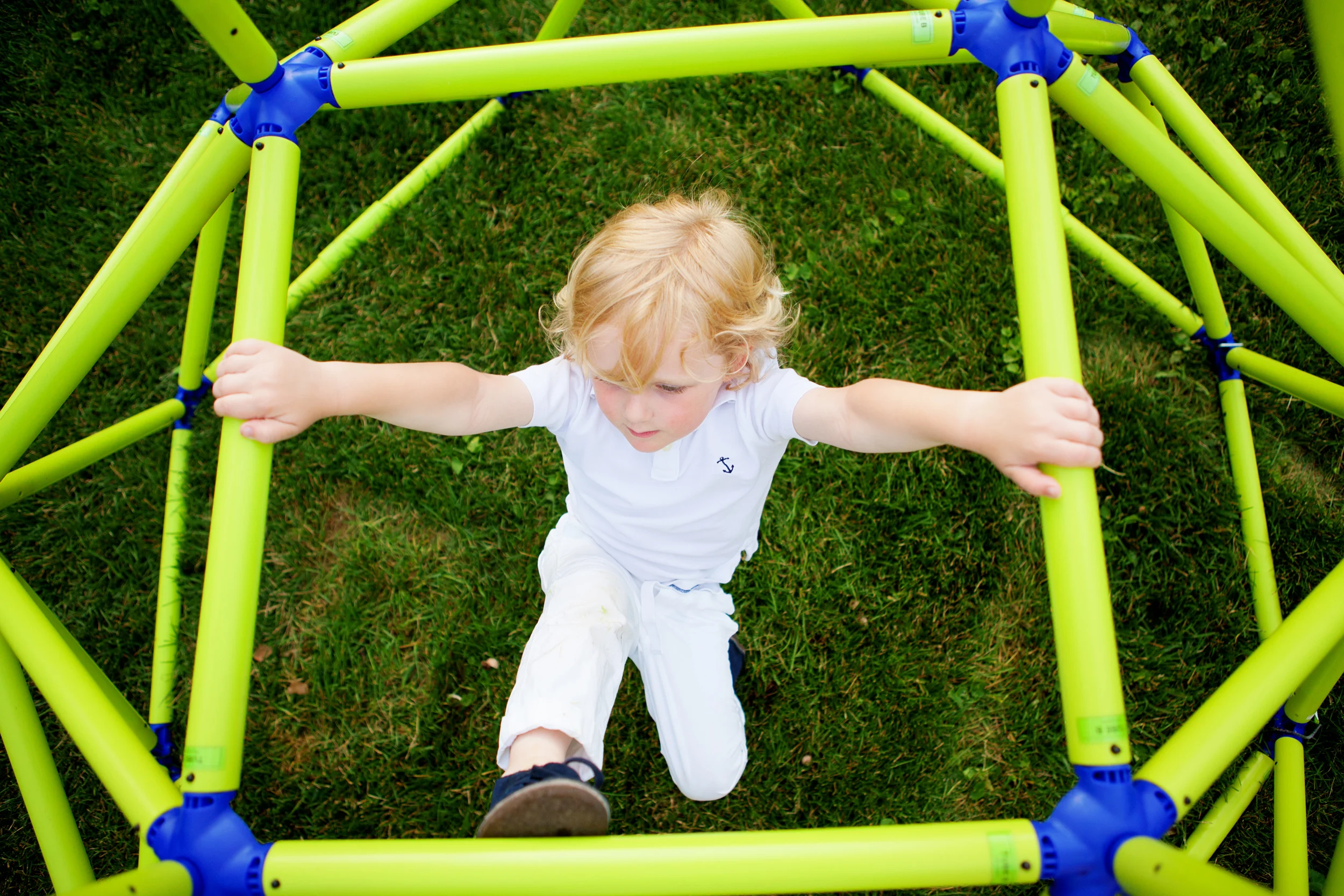 2015_06_Carter-072.jpg